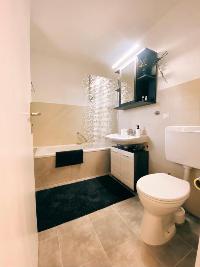 Apartment- Metzingen Metzingen  Dış mekan fotoğraf