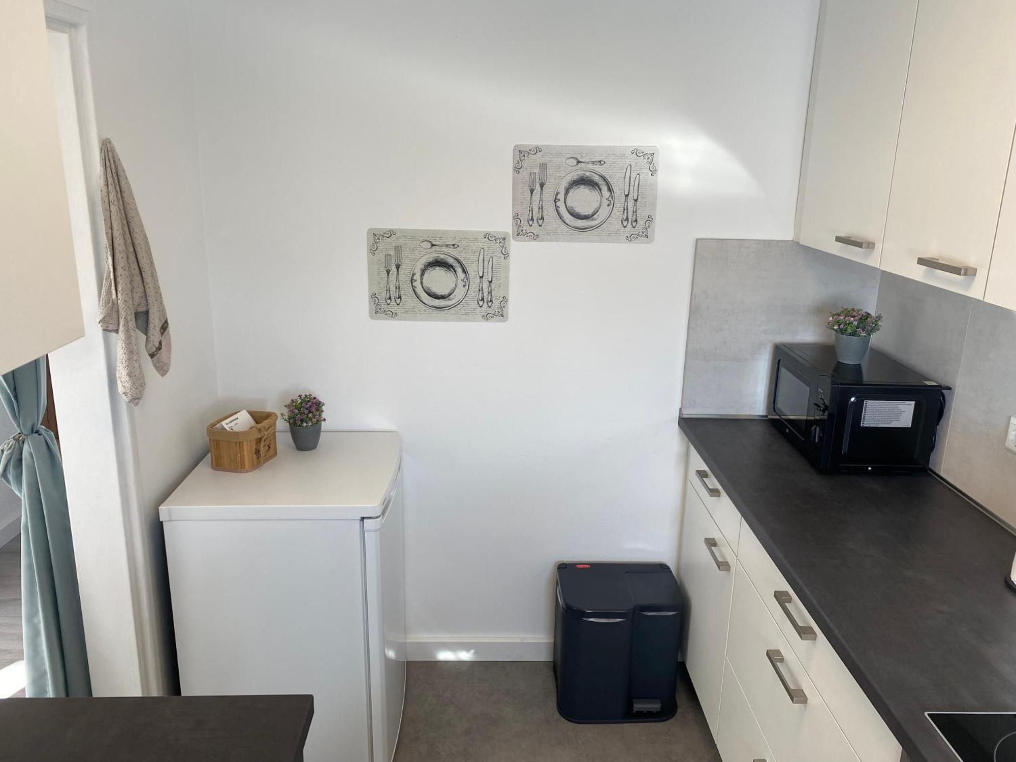 Apartment- Metzingen Metzingen  Dış mekan fotoğraf